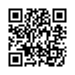 1868186 QRCode