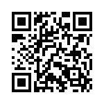 18684C QRCode