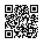 1868720 QRCode