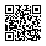 1868759 QRCode