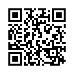 1868775 QRCode