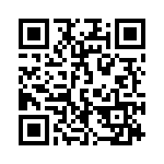 1869185 QRCode