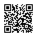 1869224 QRCode