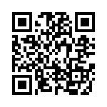 1869310000 QRCode