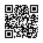 1869318 QRCode