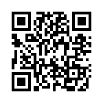 1869347 QRCode