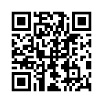 1869370000 QRCode