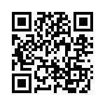 1869703 QRCode