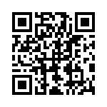 1869720000 QRCode