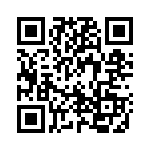 1869761 QRCode