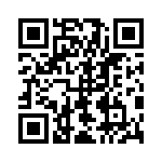 1869770000 QRCode