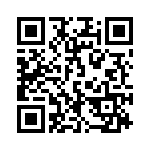 1869787 QRCode