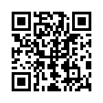 1869810000 QRCode