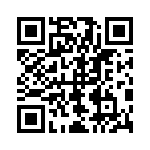 1869850000 QRCode