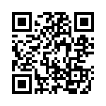 186C10 QRCode