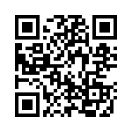 186C16 QRCode