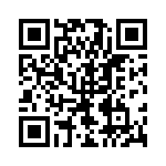 186C24 QRCode