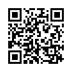 186D12 QRCode