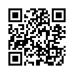 186D56 QRCode