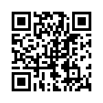 186E10 QRCode