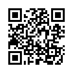 186E12 QRCode