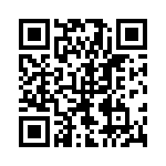 186E24 QRCode