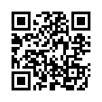 186E28 QRCode