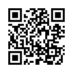 186E48 QRCode