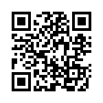 186F12 QRCode