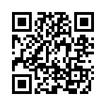 186F120 QRCode