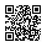 186F48 QRCode