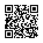 186PC15DT QRCode