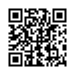 1870270000 QRCode