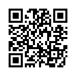 1870310000 QRCode