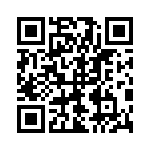 1870460000 QRCode