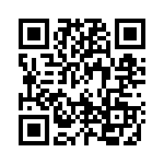 1870585 QRCode