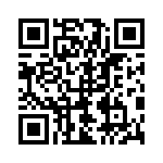 1870620000 QRCode