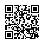 1870637 QRCode