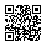 1870770000 QRCode