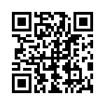 1871000000 QRCode