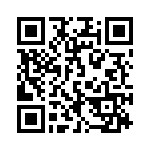 1871047 QRCode