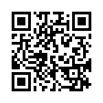 1871110000 QRCode