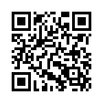 1871120000 QRCode