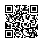 1871170000 QRCode