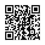 1871456-2 QRCode