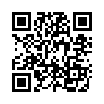 1871526 QRCode