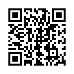 1871551-1 QRCode