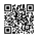 1872052 QRCode