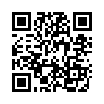 1872253 QRCode