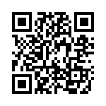 1872606 QRCode